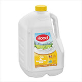 Hood 2% Reduced Fat Milk 128 oz
