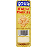 Goya María Galletas 3 Pack 21.16 oz