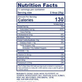 Coco Lopez Real Cream of Coconut 15 Fl Oz