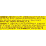 Maggi Beef Flavored Bouillon Tablets 2.32 oz 6 Tablets
