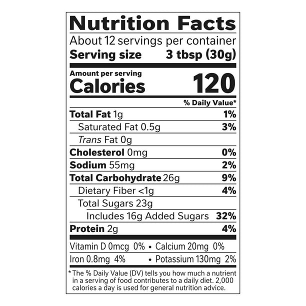 Nestle Carnation Chocolate Malted Milk Powder Mix 13 oz Can