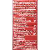 GOYA Frijoles Rojos Pequeños En Salsa Aceite De Oliva Tomate Y Ajo 15 Oz