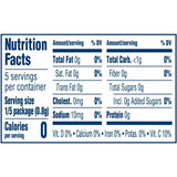 Kool-Aid Unsweetened Cherry Artificially Flavored Powdered Soft Drink Mix 0.13 oz Packet