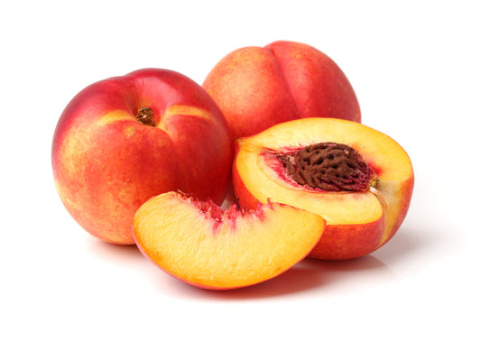 Nectarina