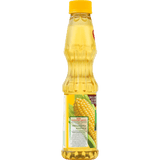 Aceite de Maíz Mazola 40 fl oz