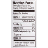 Heinz All Natural Apple Cider Vinegar with 5% Acidity 16 fl oz Bottle