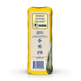 Harina de Maíz Blanco PAN 35.27 oz