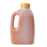 Condimento Líquido Baldom - Ranchero 105 fl oz