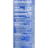 GOYA Pinto Beans 15.5 Oz