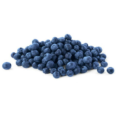 Fresh Blueberries 11 oz or 1 Pint