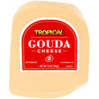 Tropical Gouda Cheese
