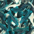 Stone Creek Gummi Sharks