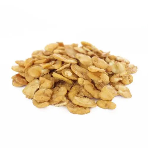 Haba Saladas 1.5 oz