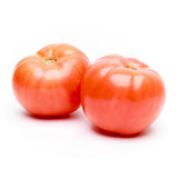Tomate 5x6
