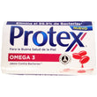 Protex Omega 3 3.9 oz