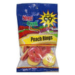 Stone Creek Peach Rings 2.75 oz