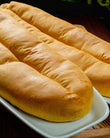 Telera 12 oz (Dominicana Bakery)