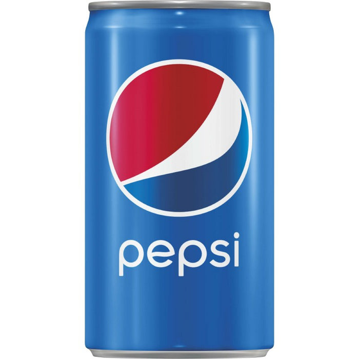 Pepsi 12 oz