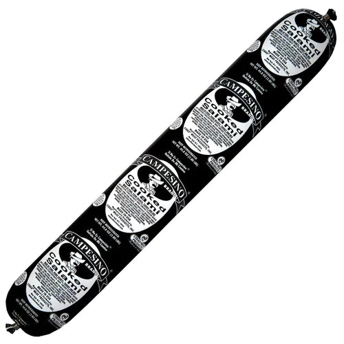 Salami Campesino 2.8 LB