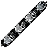 Salami Campesino 2.8 LB