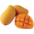Mango #6