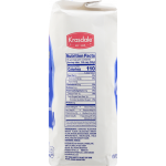 Harina multiusos Krasdale 5 lb