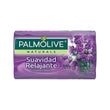 Palmolive Suavidad Relajante 150 g