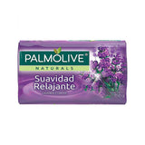 Palmolive Suavidad Relajante 150 g