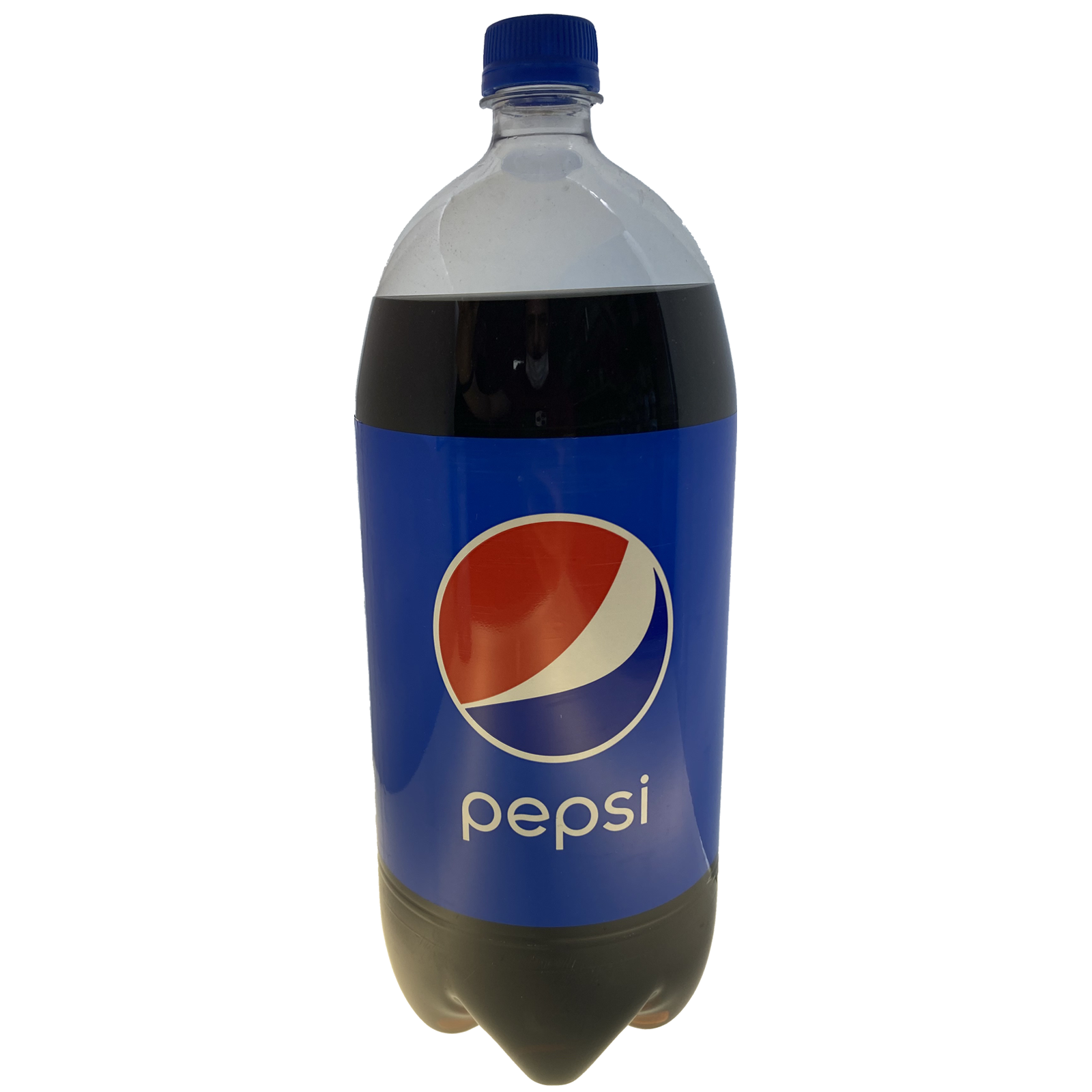 Pepsi 2LT