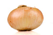 Cebollas Amarillas Arrowfarms No.1