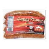 Chorizo Picante 15 oz