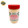 La Ricura Crema Mexicana 16 oz