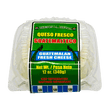 La Ricuera Queso fresco Guatemalteco 12 oz