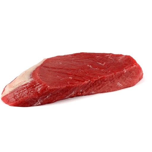 Carne De Res Redonda Superior Mitad Redonda