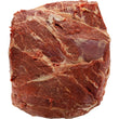 Beef Loin Sirloin Whole