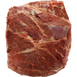Beef Loin Sirloin Whole