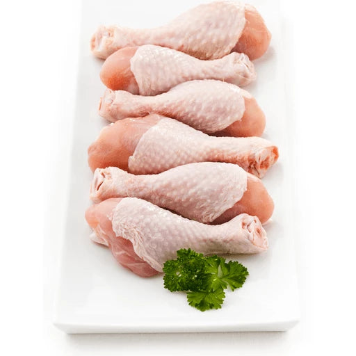 Chicken Drumsticks