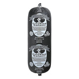 Campesino Salami 16 oz