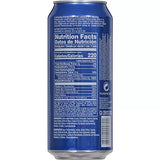 Bebida energética Ciclón 8.3 oz