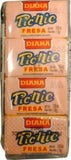Diana Picnic Fresa 0.63 oz
