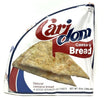 Caridom Casabe 10 oz (Pack 2)