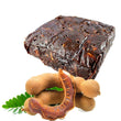 Tamarind Me Chua 16 oz