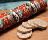 Palmeral Salami 32 oz
