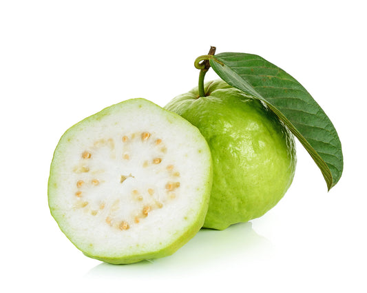 Guayaba Small