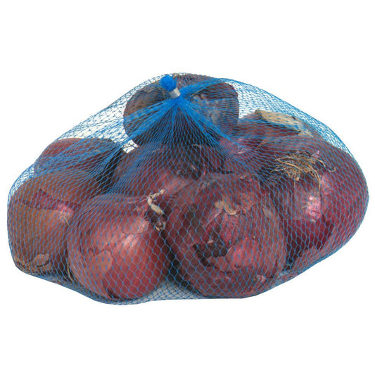 Cebollas Rojas 2 Lb