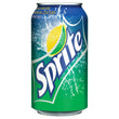 Sprite 12oz