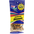 Stone Creek Almonds 1.25 oz