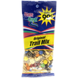 Stone Creek Original Trail Mix 2.25 oz