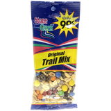 Stone Creek Original Trail Mix 2.25 oz