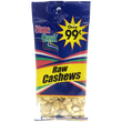 Stone Creek Raw Cashews